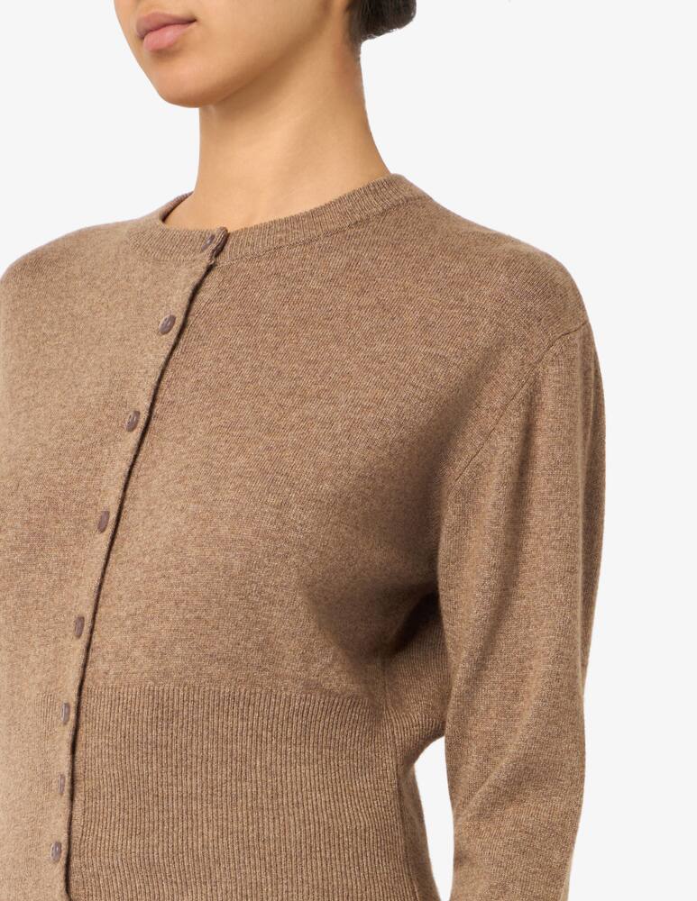 rinascente Rinascente Collection Cardigan