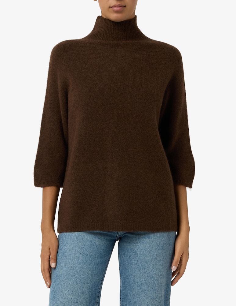 rinascente Rinascente Collection Maglione collo alto