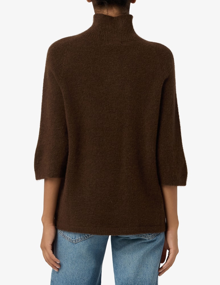 rinascente Rinascente Collection Maglione collo alto