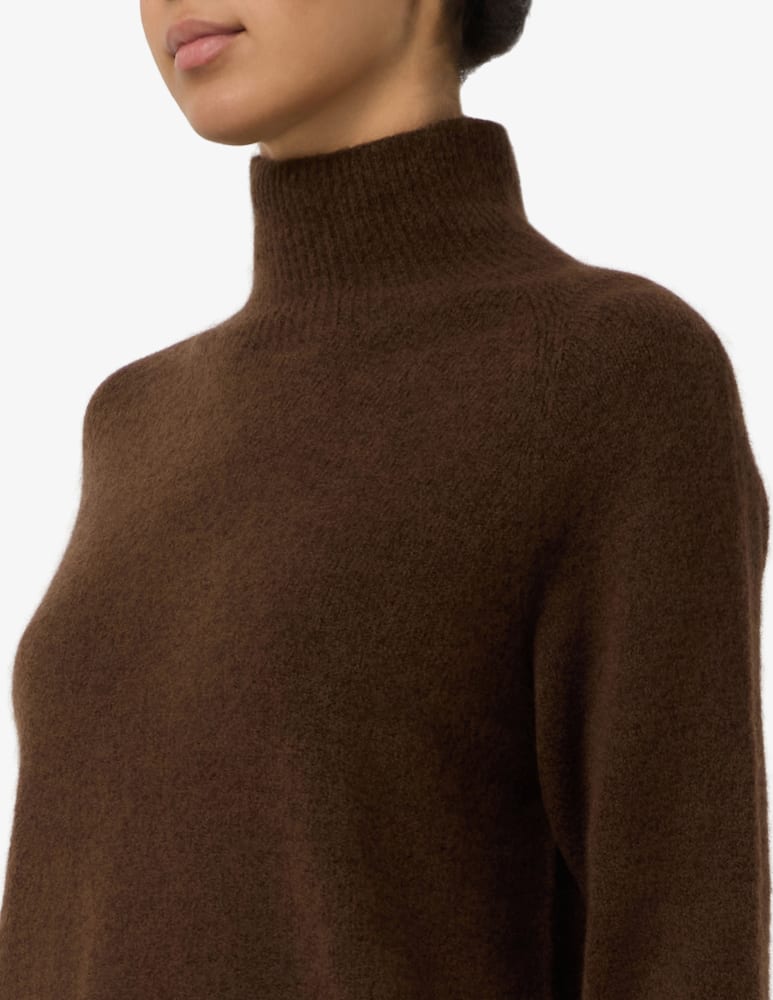 rinascente Rinascente Collection Maglione collo alto
