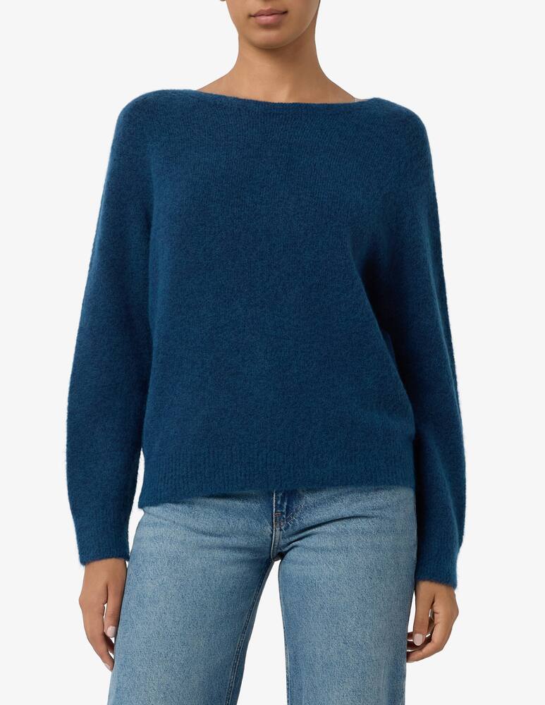 rinascente Rinascente Collection Maglione fluffy