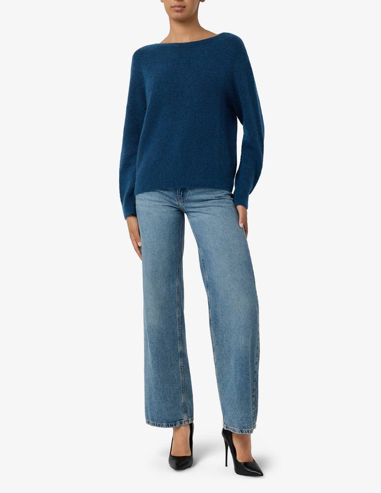 rinascente Rinascente Collection Maglione fluffy