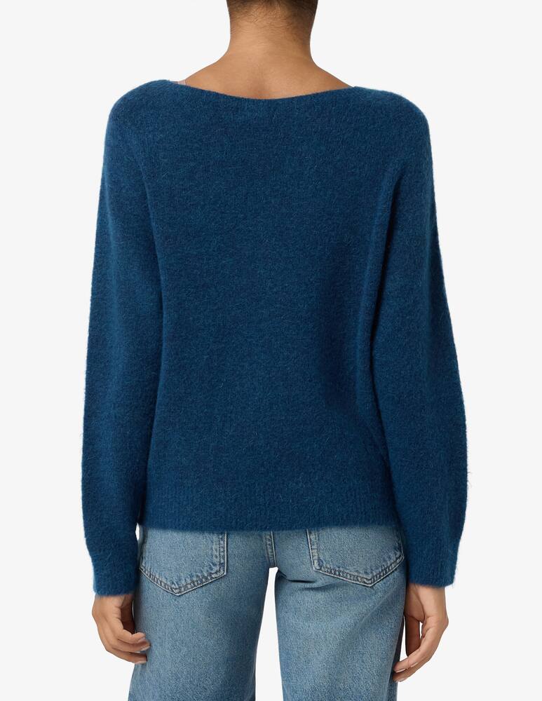 rinascente Rinascente Collection Maglione fluffy