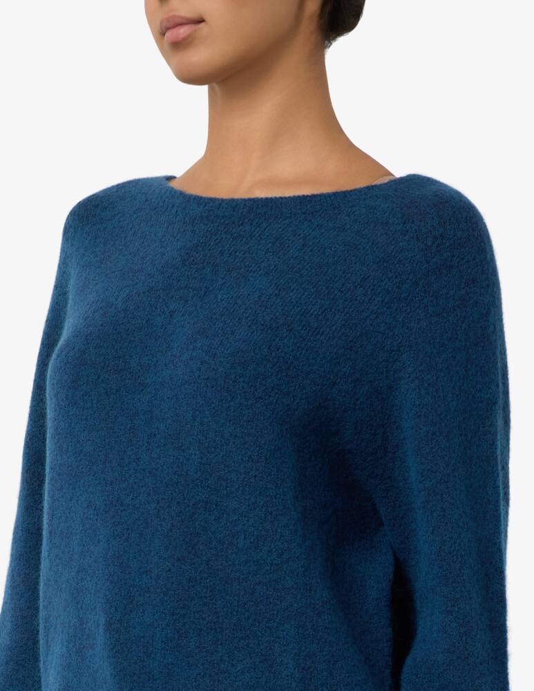 rinascente Rinascente Collection Maglione fluffy