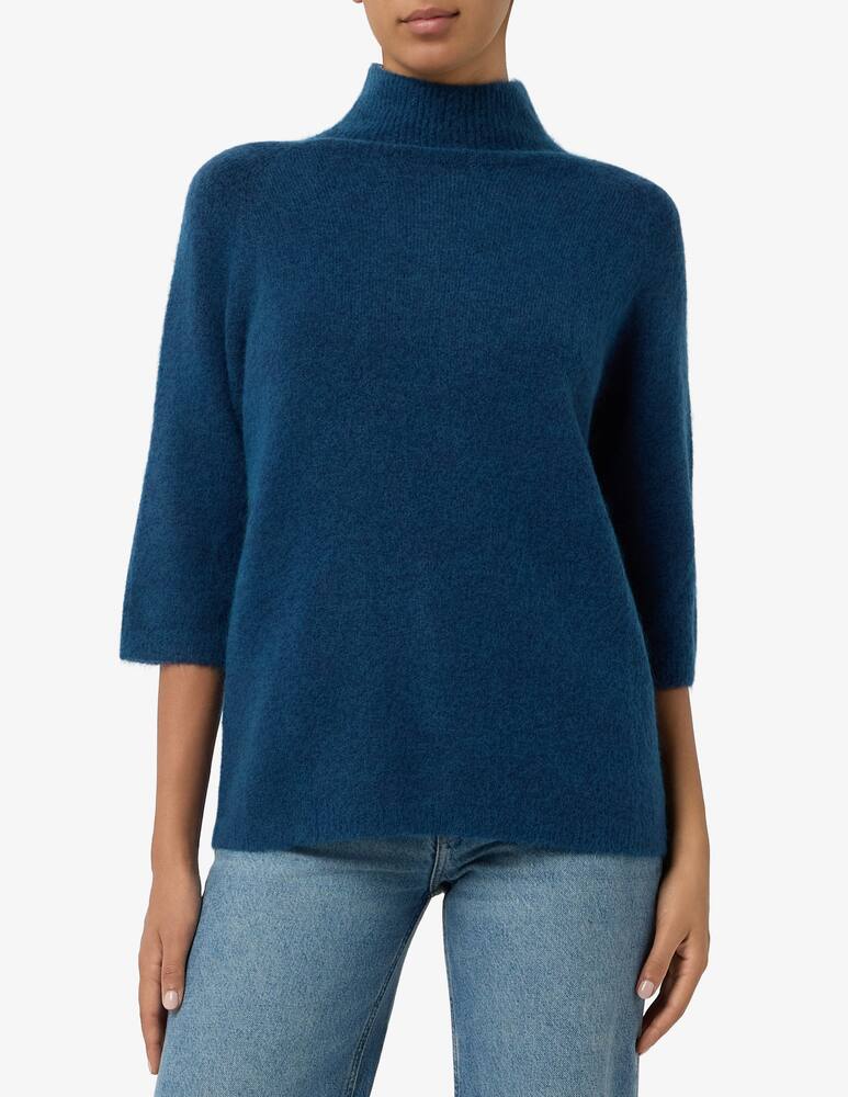 rinascente Rinascente Collection Maglione collo alto