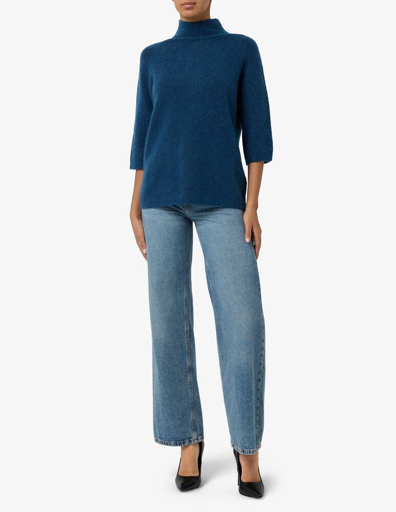 rinascente Rinascente Collection Maglione collo alto
