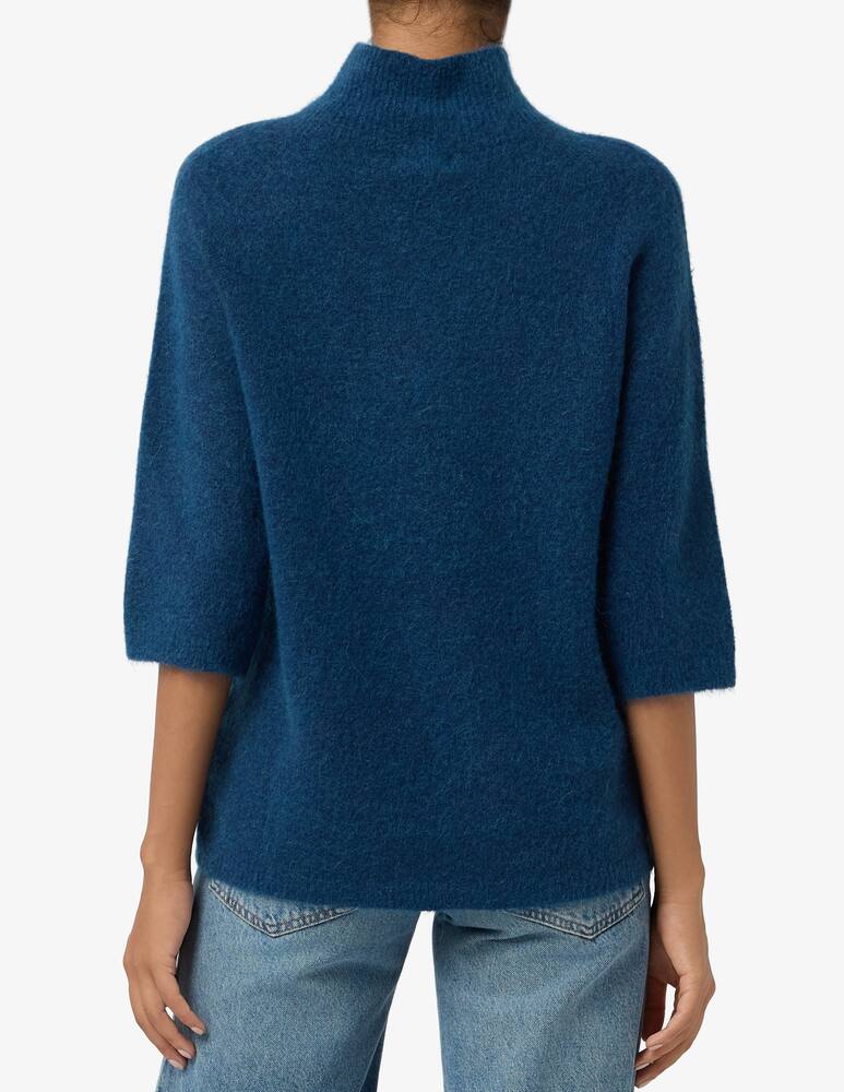 rinascente Rinascente Collection Maglione collo alto