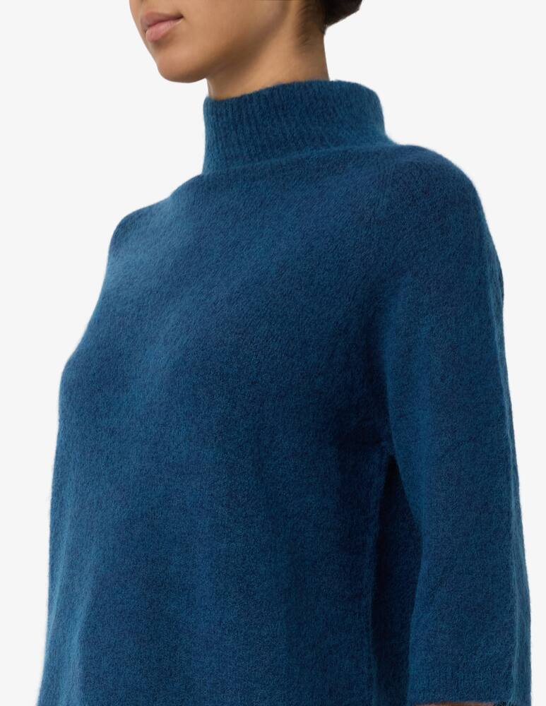 rinascente Rinascente Collection Maglione collo alto