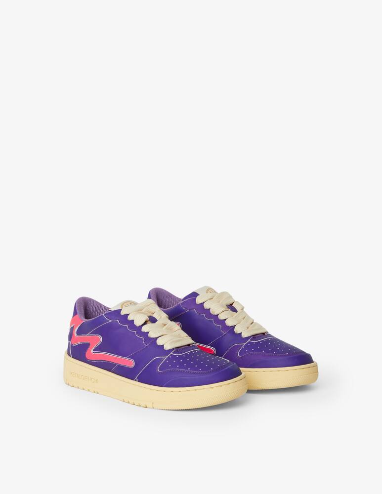 rinascente METALGIENCHI Sneakers ICX low termo