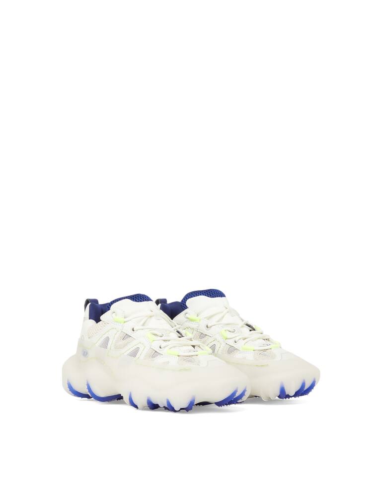 rinascente Diesel Scarpe prototype