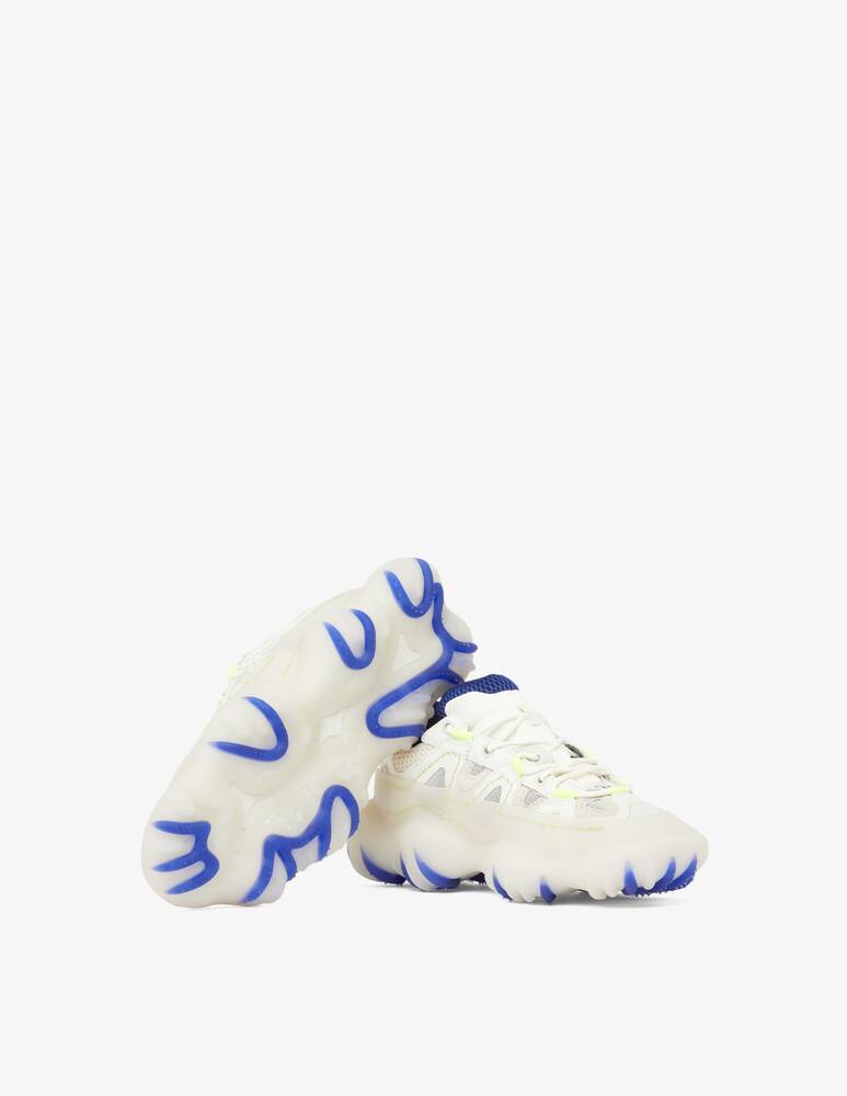 rinascente Diesel Scarpe prototype