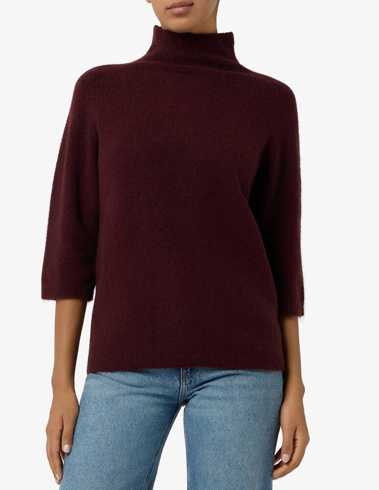 rinascente Rinascente Collection Maglione collo alto
