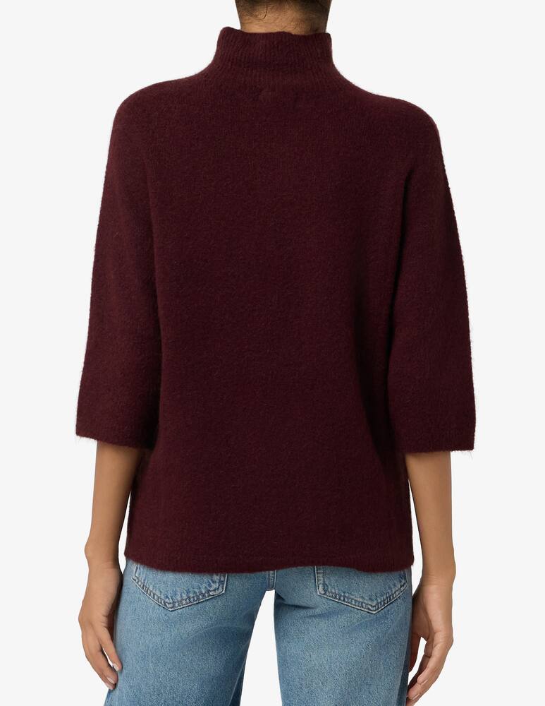 rinascente Rinascente Collection Maglione collo alto