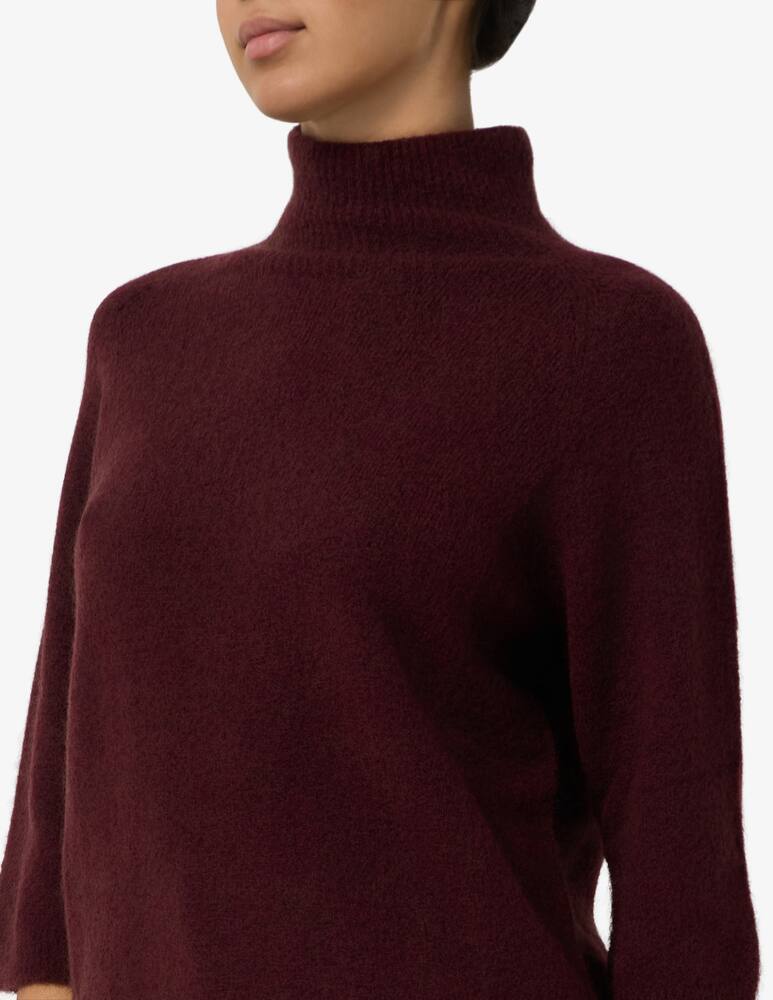 rinascente Rinascente Collection Maglione collo alto