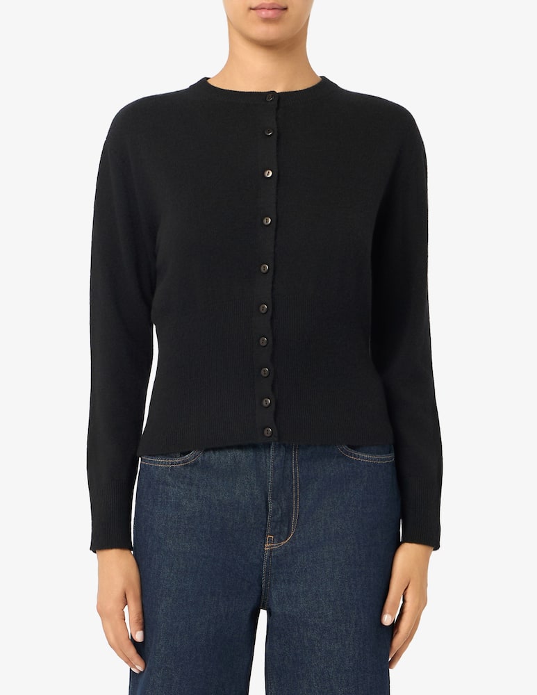 rinascente Rinascente Collection Cardigan