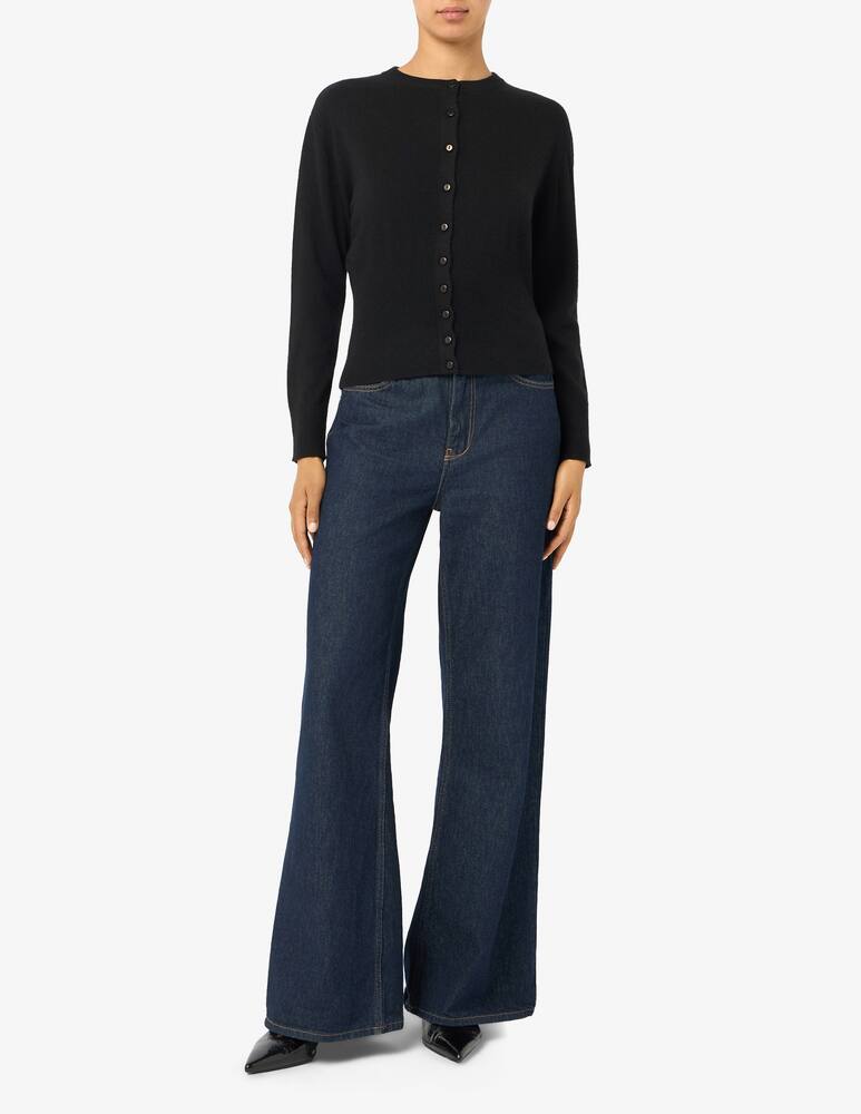 rinascente Rinascente Collection Cardigan