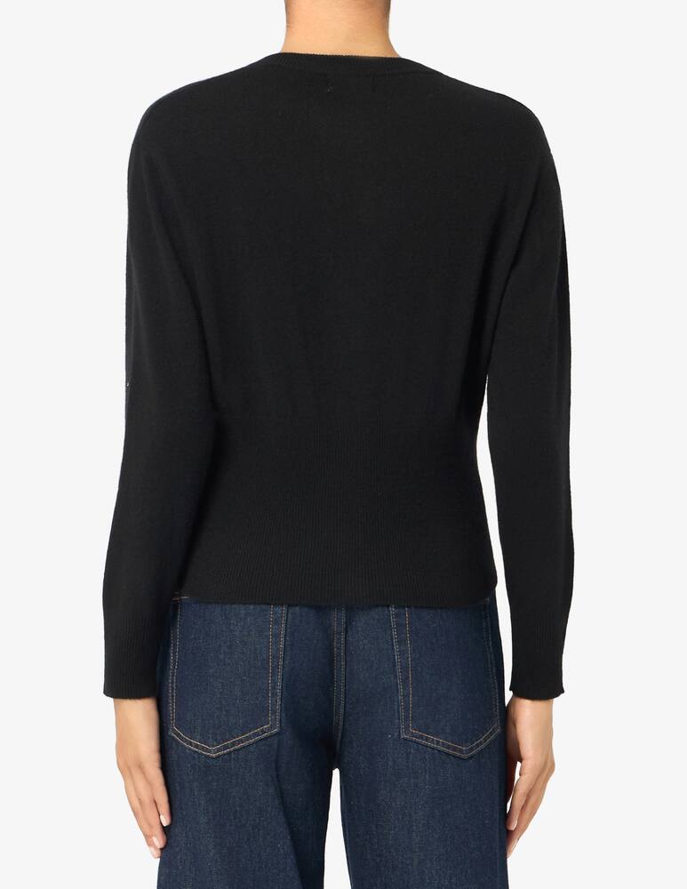rinascente Rinascente Collection Cardigan