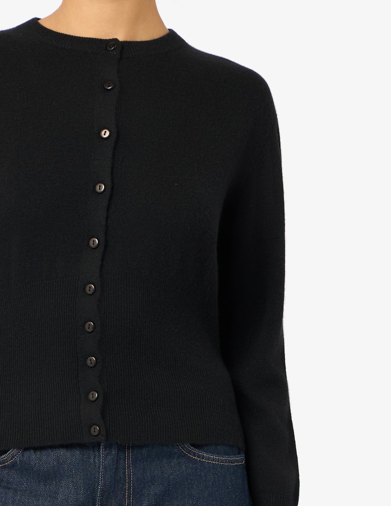 rinascente Rinascente Collection Cardigan
