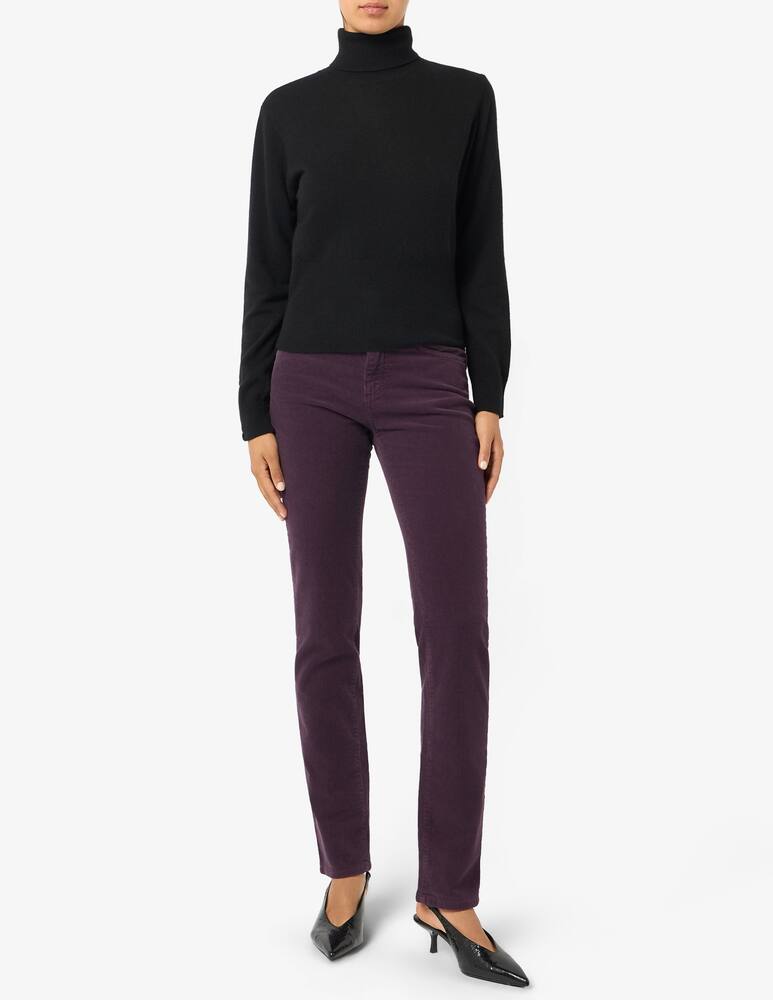 rinascente Rinascente Collection Turtleneck jumper