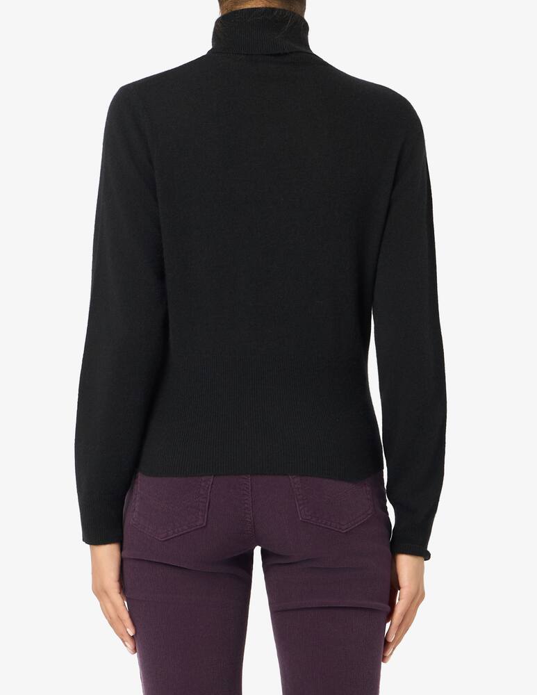 rinascente Rinascente Collection Turtleneck jumper