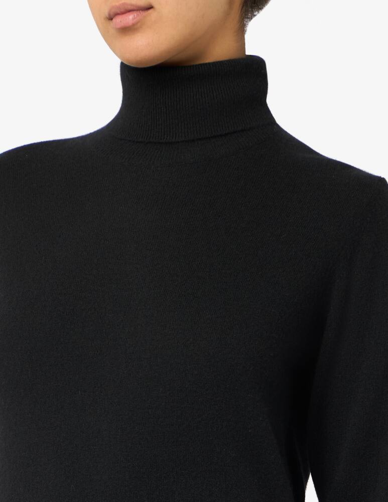rinascente Rinascente Collection Turtleneck jumper