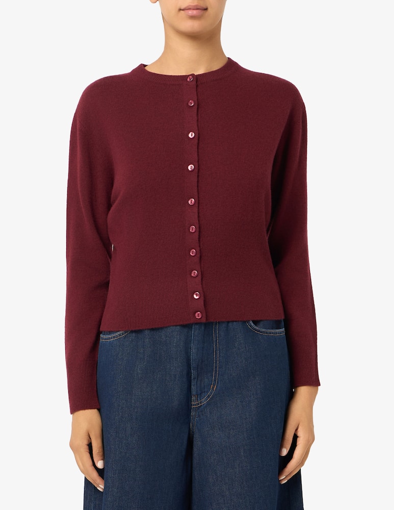rinascente Rinascente Collection Cardigan