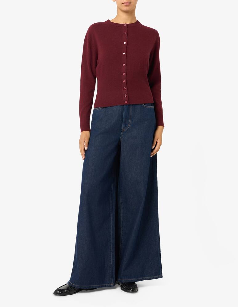 rinascente Rinascente Collection Cardigan