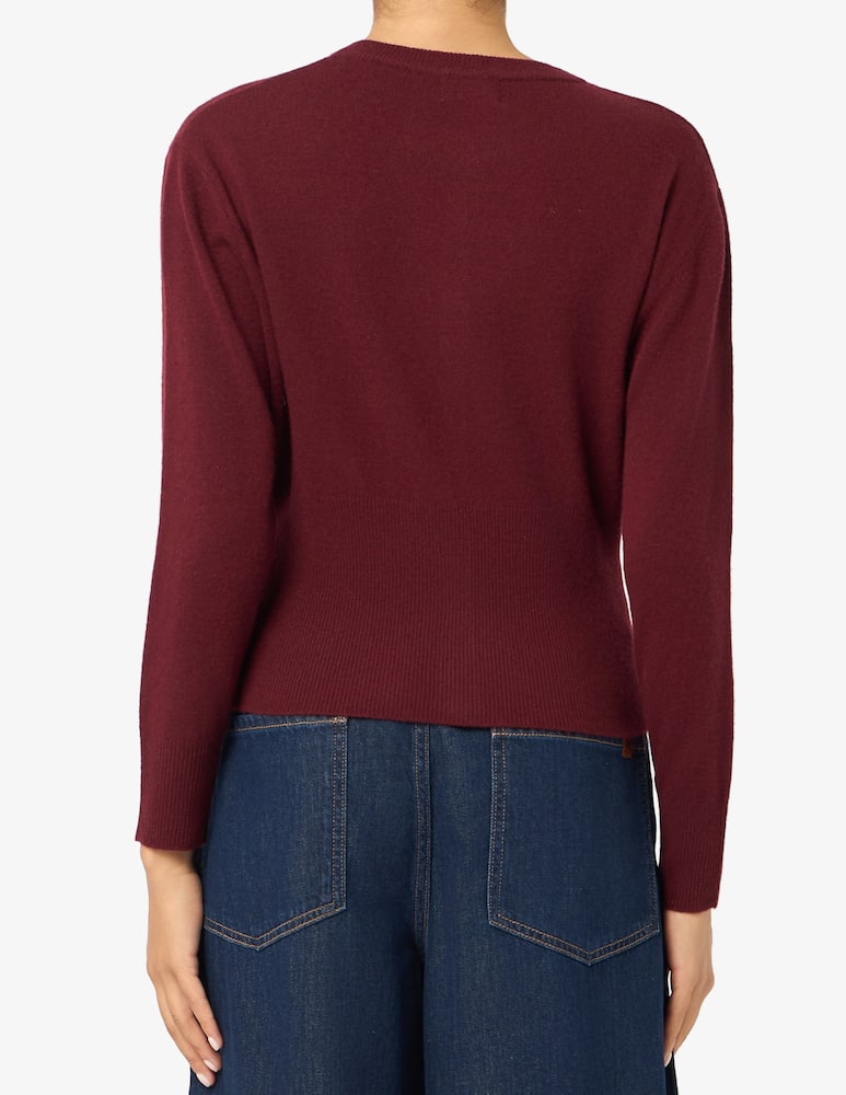 rinascente Rinascente Collection Cardigan