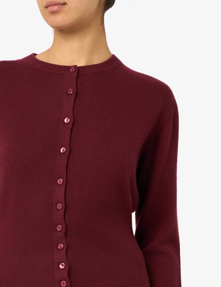 rinascente Rinascente Collection Cardigan