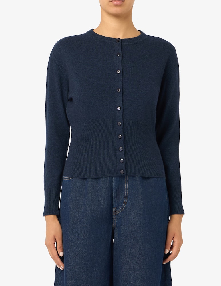 rinascente Rinascente Collection Cardigan