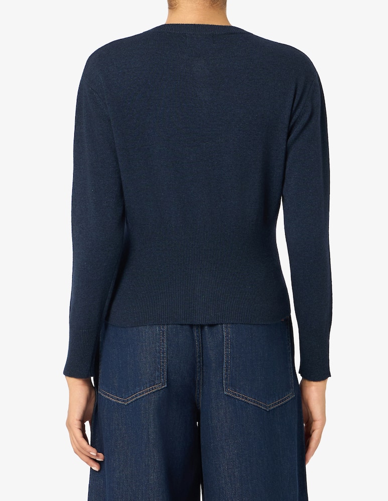 rinascente Rinascente Collection Cardigan