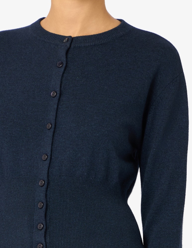 rinascente Rinascente Collection Cardigan