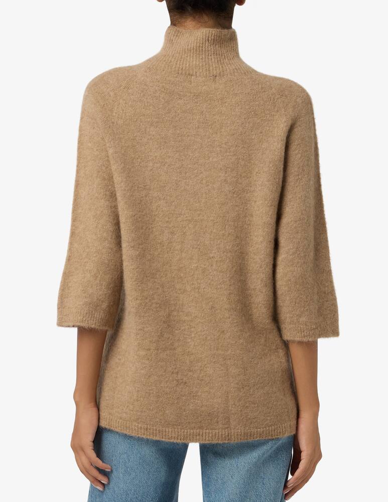 rinascente Rinascente Collection Turtleneck jumper