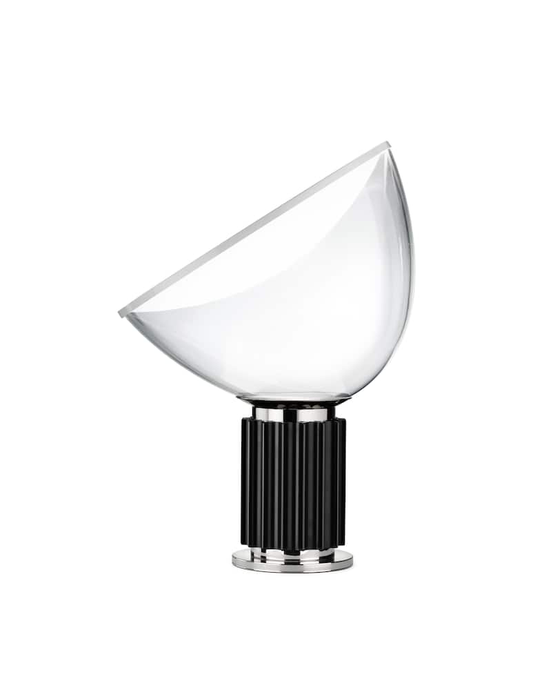 Flos Lampada da tavolo Taccia Small LED - immagine 1 Flos Lampada da tavolo Taccia Small LED - immagine 1