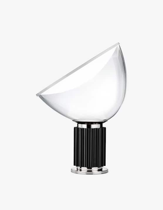 Flos - Lampada da tavolo Taccia Small LED - €1.175,00