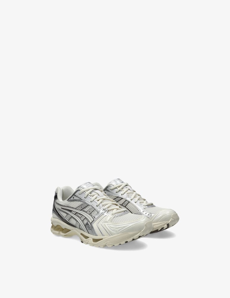 rinascente Asics Sneakers Gel-Kayano 14
