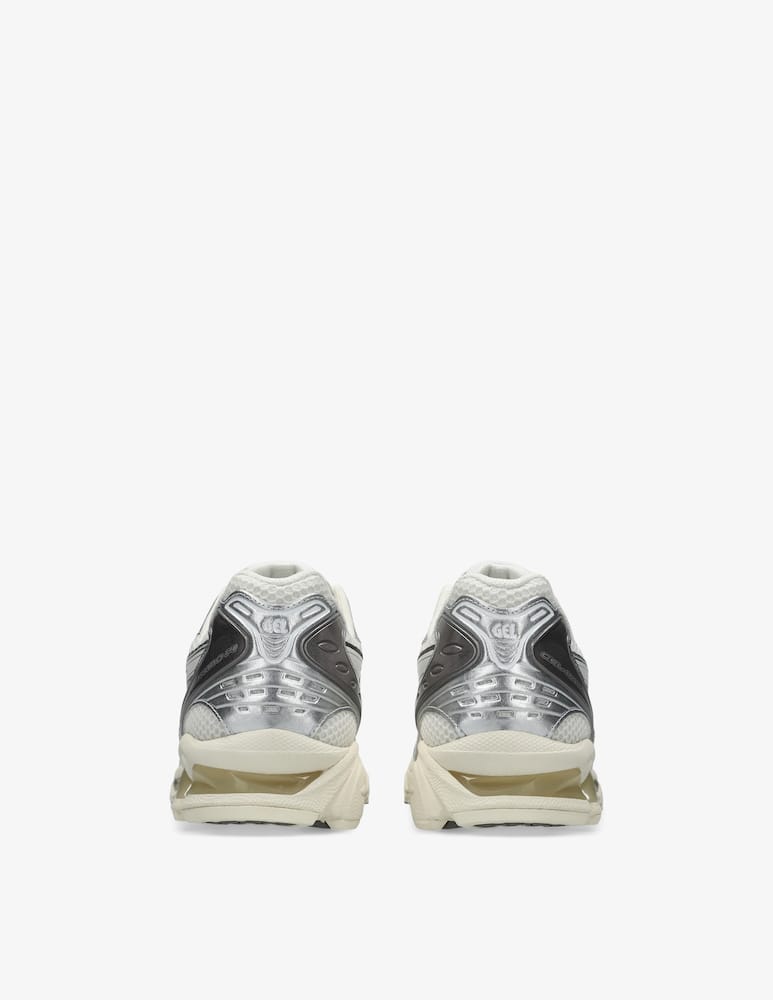 rinascente Asics Sneakers Gel-Kayano 14