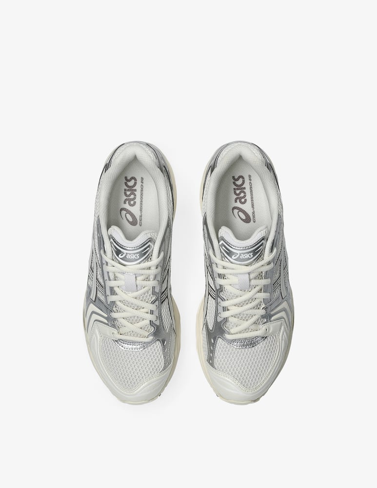 rinascente Asics Sneakers Gel-Kayano 14