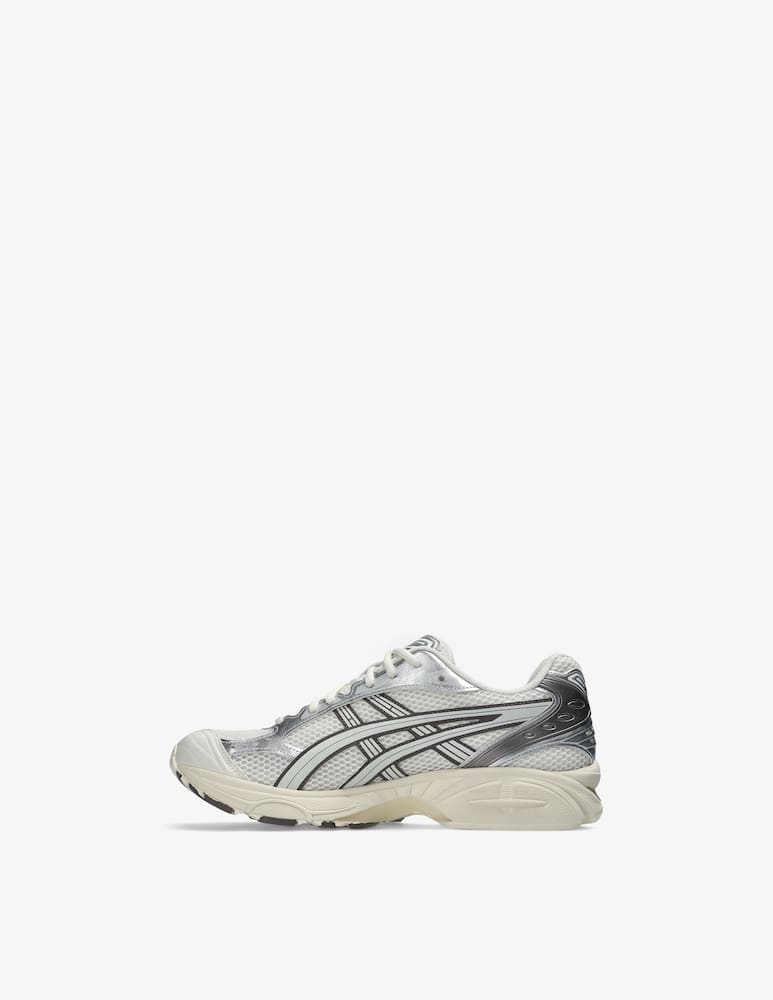 rinascente Asics Sneakers Gel-Kayano 14