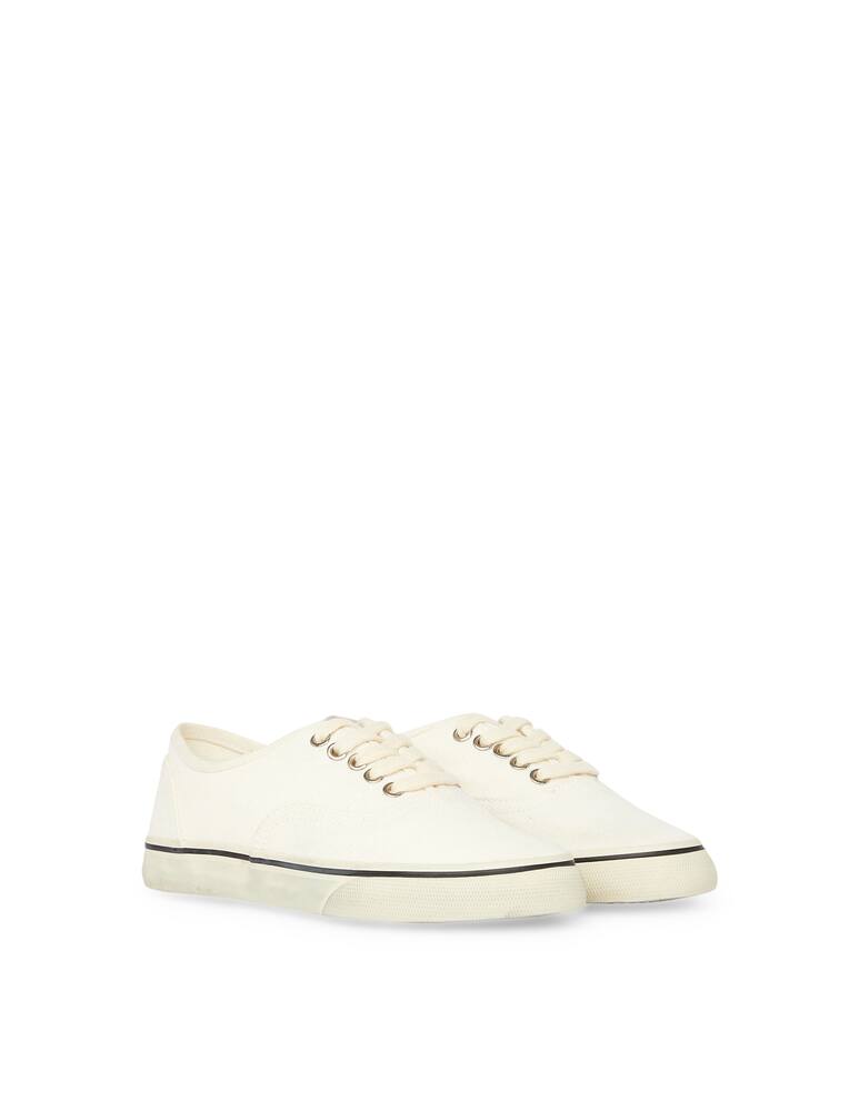 rinascente Re/Done Sneakers basse 70s skate