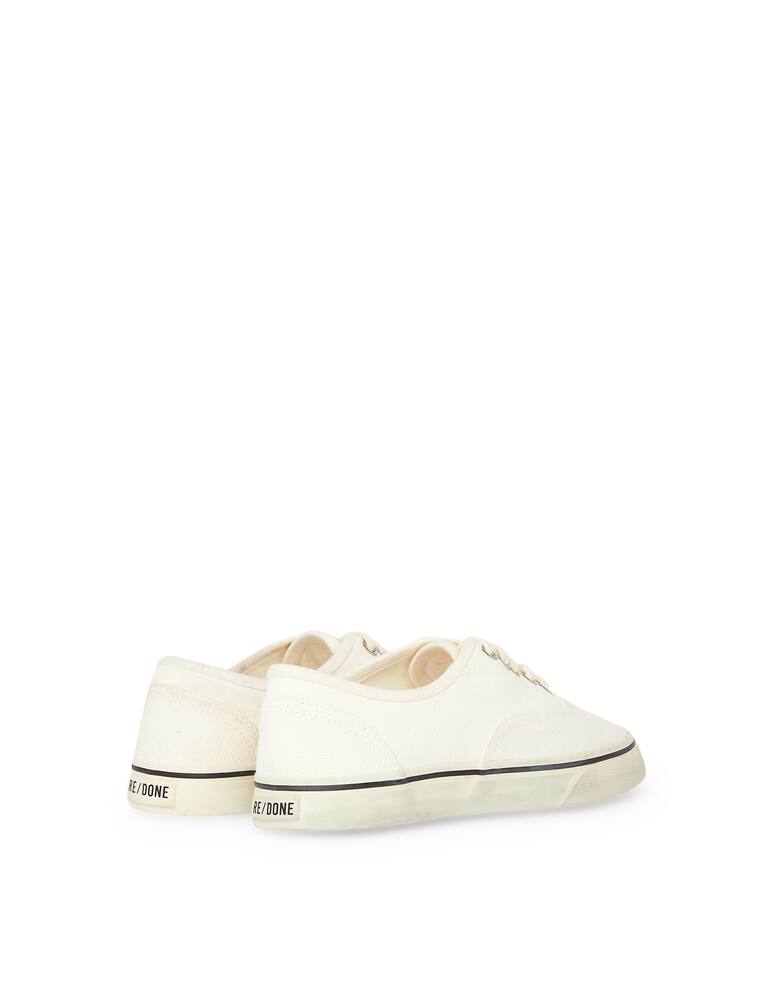 rinascente Re/Done Sneakers basse 70s skate