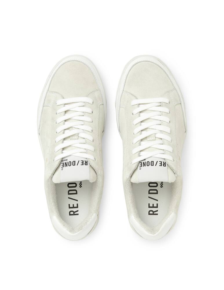rinascente Re/Done Sneakers basse 90s skate