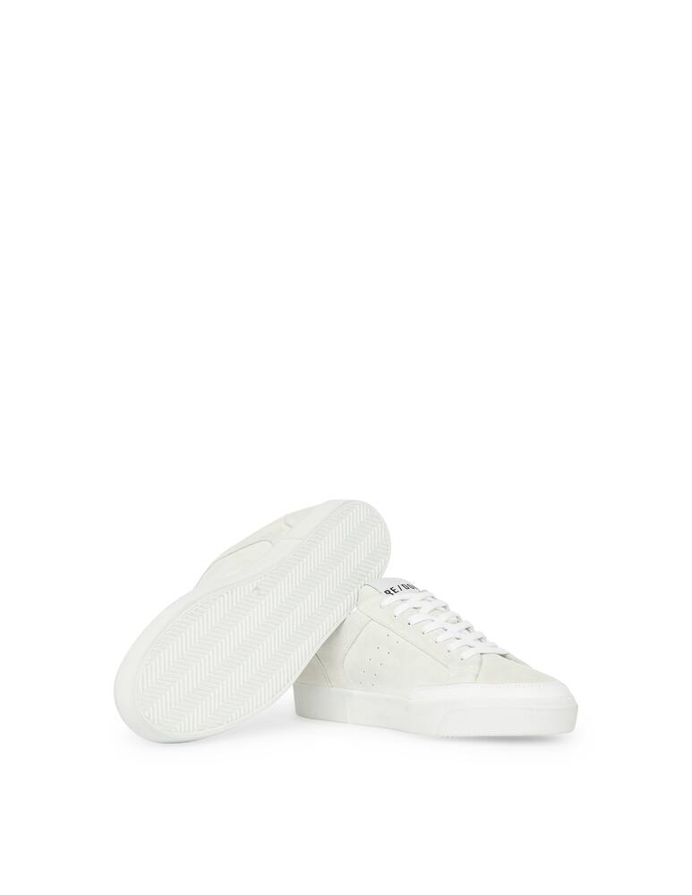 rinascente Re/Done Sneakers basse 90s skate