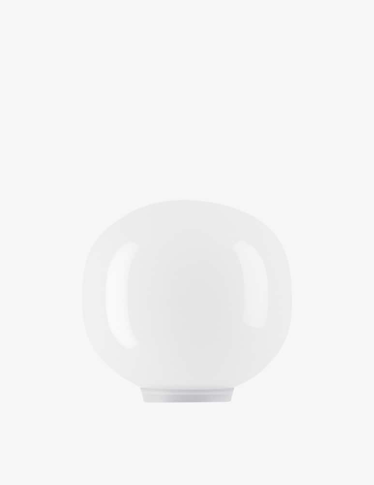 Lodes Lampada da tavolo Volum 22 - immagine 1