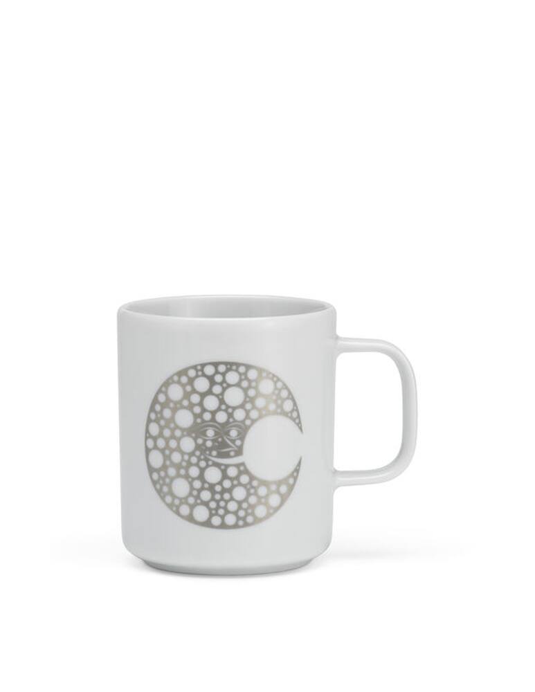 Vitra Tazza - Moon - immagine 1