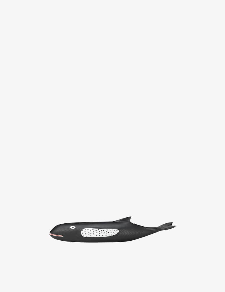 Vitra Eames House Whale - immagine 1 Vitra Eames House Whale - immagine 1