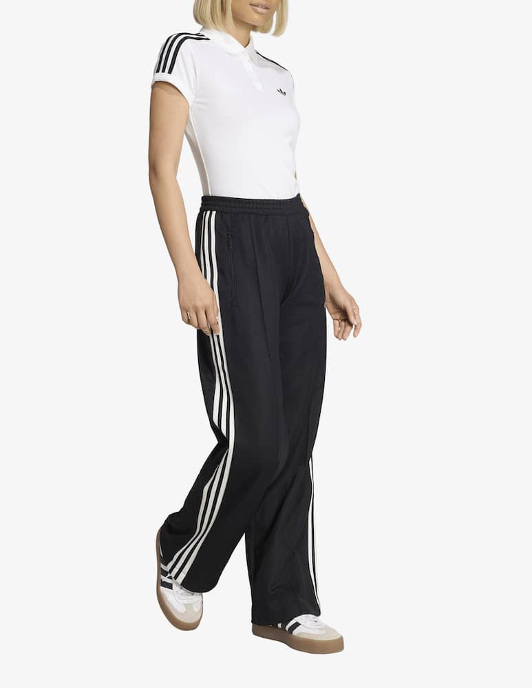 Adidas Originals Pantaloni sportivi Classic TP - immagine 2 Adidas Originals Pantaloni sportivi Classic TP - immagine 2