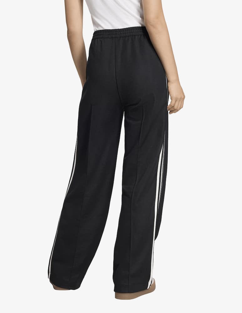 Adidas Originals Pantaloni sportivi Classic TP - immagine 3 Adidas Originals Pantaloni sportivi Classic TP - immagine 3