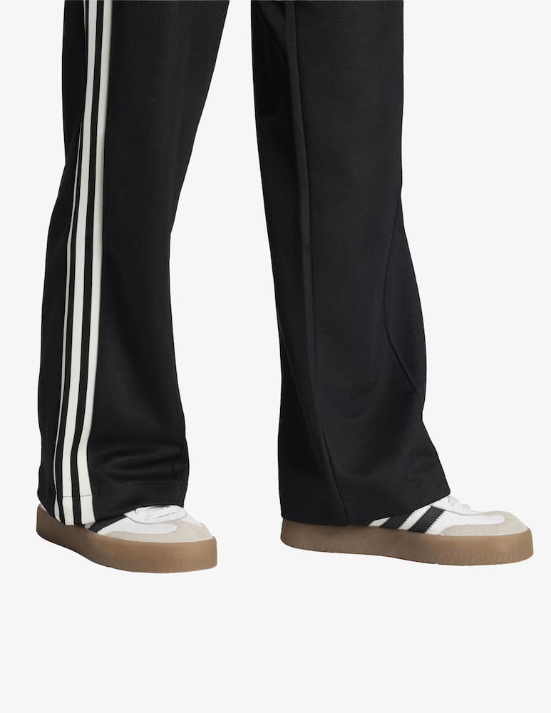 Adidas Originals Pantaloni sportivi Classic TP - immagine 4 Adidas Originals Pantaloni sportivi Classic TP - immagine 4