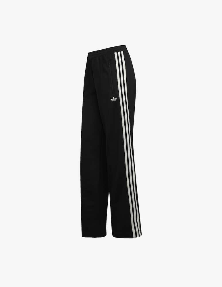 Adidas Originals Pantaloni sportivi Classic TP - immagine 5 Adidas Originals Pantaloni sportivi Classic TP - immagine 5